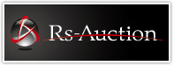 Rs-Auction