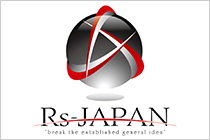 Rs-JAPAN